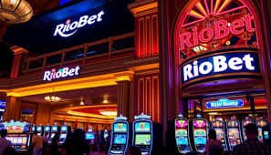Privasi data saat verifikasi akun rrslot