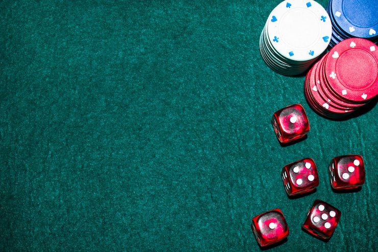 Instruksi bank yang perlu diperiksa teliti