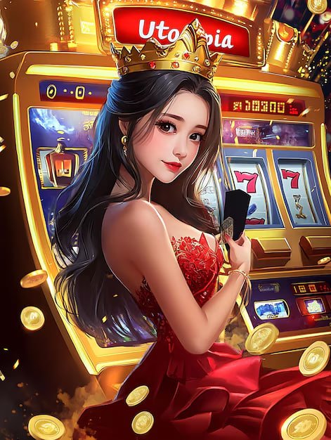 Langkah ajak teman rrslot melalui ponsel