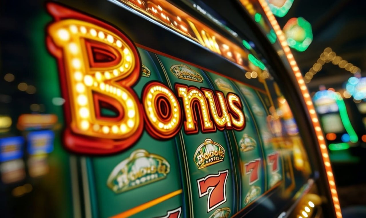 Navigasi ringkas rrslot untuk pengguna dewasa