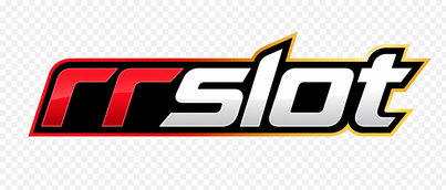 Logo rrslot Indonesia